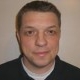 Matthias Tholen Avatar