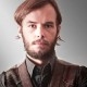 HP Kuhnert Avatar