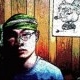 Dapeng Zhang Avatar