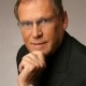 Jürgen Klausing Avatar