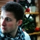 tjw14 Avatar