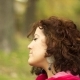 Luise  Avatar