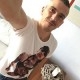 Danny Christopher Lis Avatar