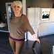 Daniela Petzold Avatar