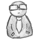 Rob Avatar