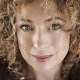 Riversong Avatar