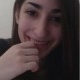 Zehra Celik Avatar