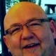 Richard Böhne Avatar