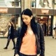 Maria Henning Avatar