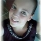 Jenny Boehm Avatar