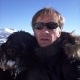 Horst Diefenbach Avatar