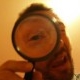 Bernd Finkenwirth Avatar