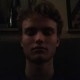 Valentin Geer Avatar