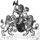 Wolfgang Scharfenberg Avatar