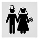 Nele80 Avatar