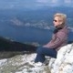 Katrin Weber Avatar