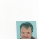 Franz Griesser Avatar