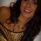 Larissa Kunert Avatar