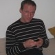 Stefan Sauga Avatar