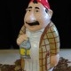 Barry Tarry Avatar