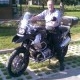Peter Schachinger Avatar
