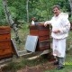 Johst-Godehard Imker  Avatar