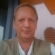 Birger Block Avatar