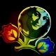 Annidda Avatar