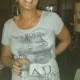 andrea Avatar