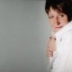 Kerstin Schlünz Avatar