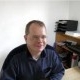 Uwe Meyer Avatar