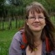 Berit Schurse Avatar