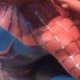 Pinsh Man Avatar
