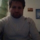 Ibrahim Avatar