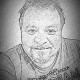 Manfred Haas Avatar
