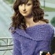 Melanie Gold Avatar