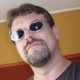 Christian Sottor Avatar