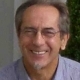 Gerkens Avatar