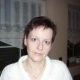 Sandra Klein Avatar