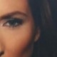 Anna Aga Avatar