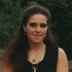 Tanja Walzer Avatar
