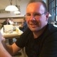Maik Paßmann Avatar