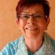Maria Klein Avatar