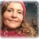 Denise Fischer Avatar