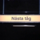 Sternchen2 Avatar