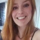 Annika Piroth Avatar