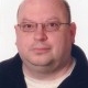 Volker Zinke Avatar