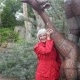 Beate Wittbold Avatar