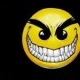 Eddie Utirons Avatar