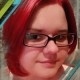 Kristin Reck Avatar